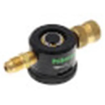 DIVERSITECH HMNPT01 Nitrogen Purge Tool