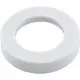 PAL Lighting 41-PCL20CW Light Face Ring