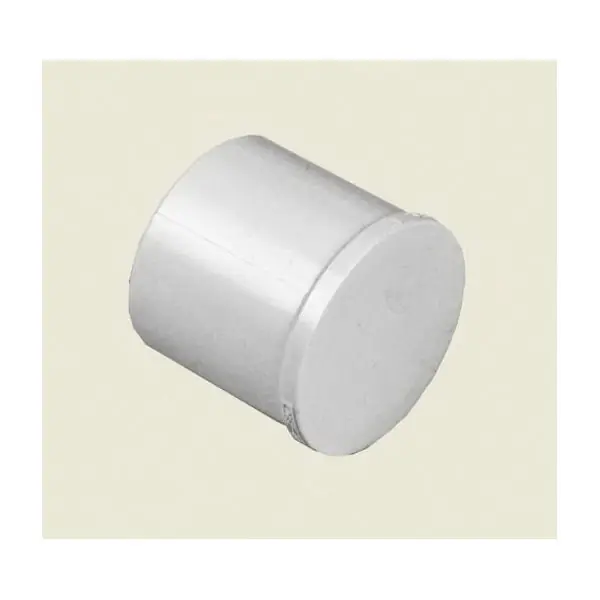 Spears 449-040