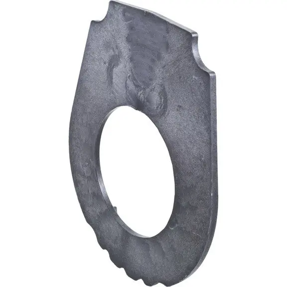 Waterway Plastics 319-1420 Seal Plate Waterway Champion Replacement MPN