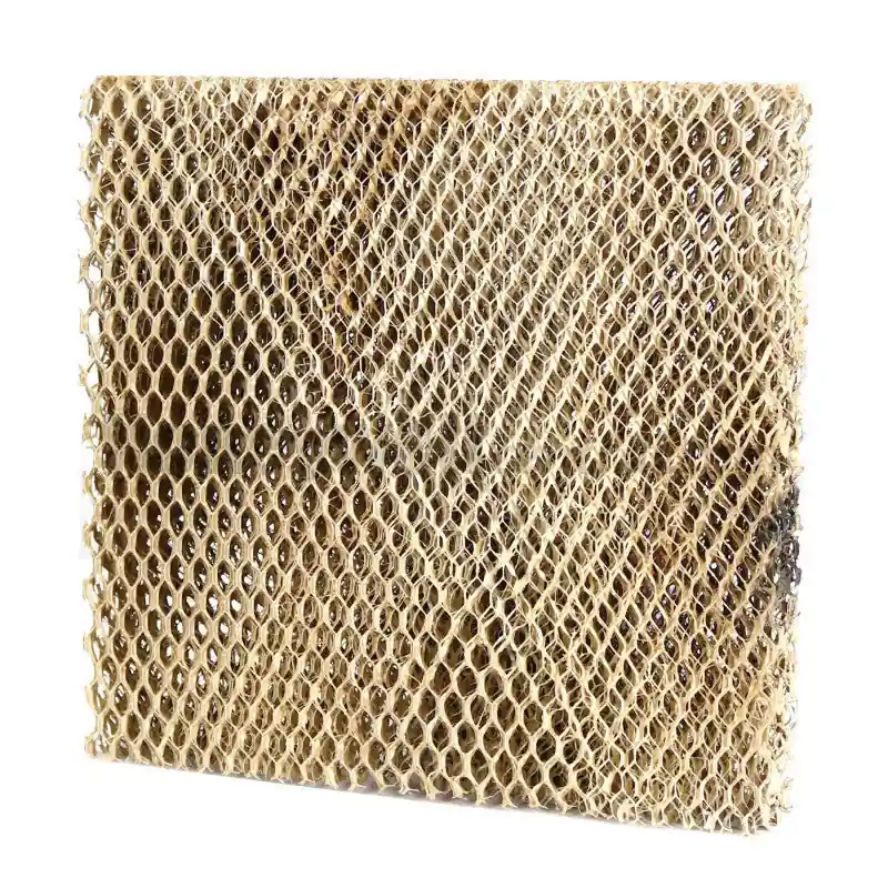 General Filters 7900 Pad for Bosch HUMBSP-17H8-A Humidifiers