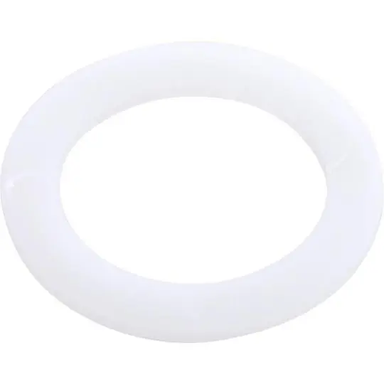 Pentair R36022 Washer VacMate