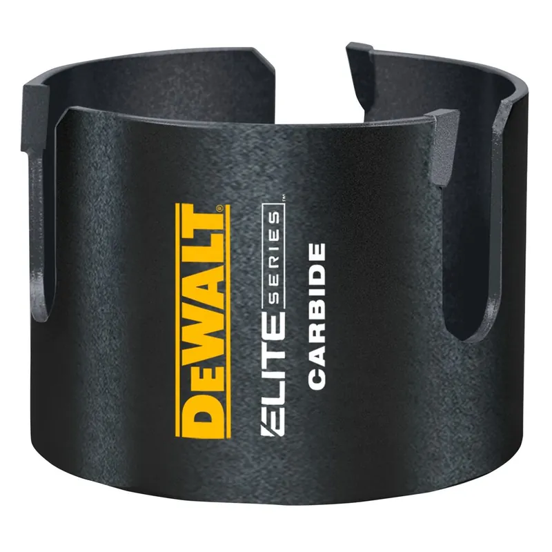 DeWalt DAH43
