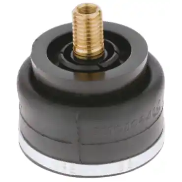 Firestone W023583002 Shaped Sleeve Airstroke Actuator