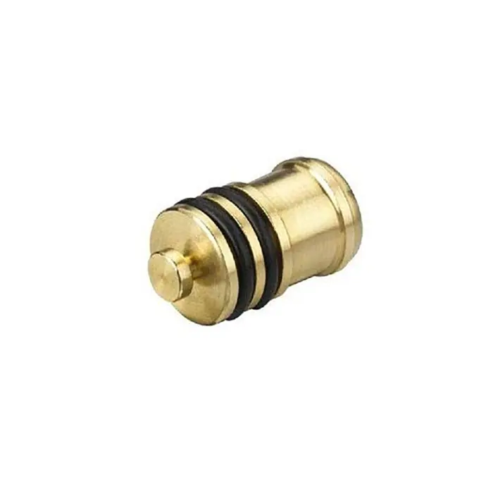 Yellow Jacket 41103 3/8 Piston - BRUTE ll (8)