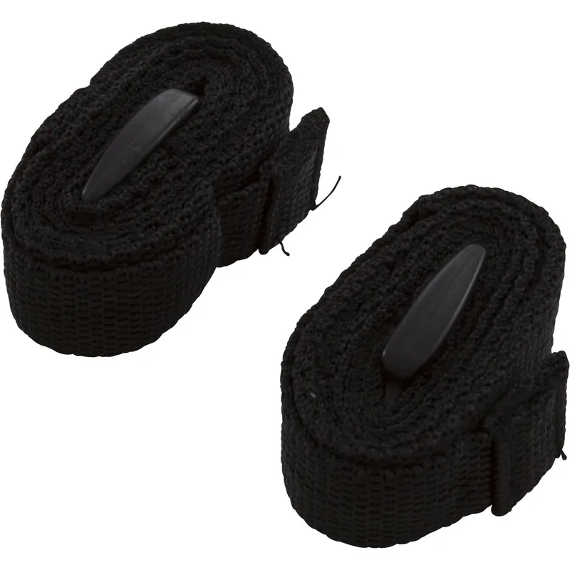 Carvin 23495302R2 Lifting Strap Pack of 2
