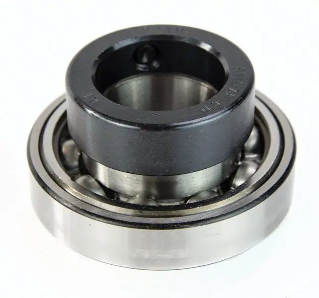 Fafnir RA014RR Bearing