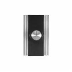 Marley Engineered Products 27708 MLY 27708 8A 277 VAR SPD CNTRL