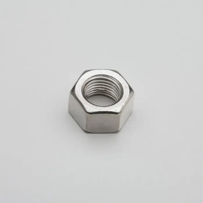 Bell & Gossett P00651 - Impeller Nut