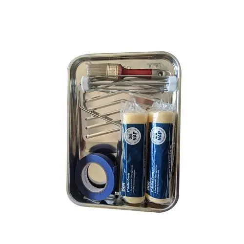 Bon 34-259 DIY Paint Kit