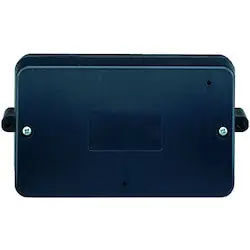 NAPCO GEM-EZM4/8 Smart Business 8-32 Zone P1632 System + StarLink Connect Cell/IP
