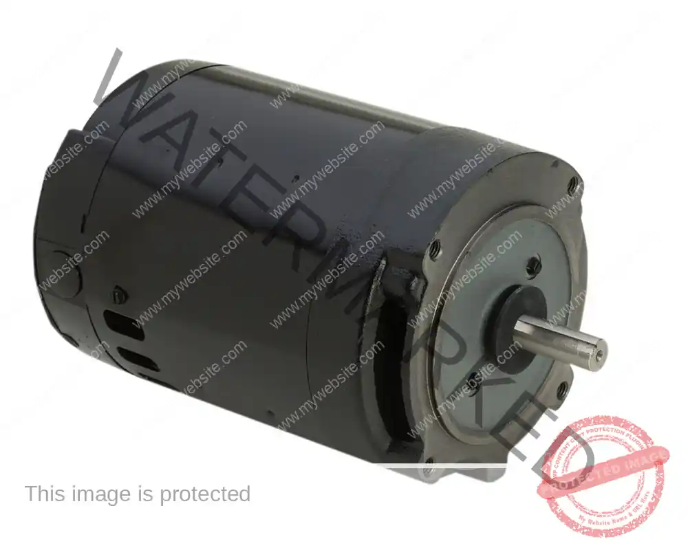 CENTURY UH281 UE MAGNETEK POWER * CLEARANCE *