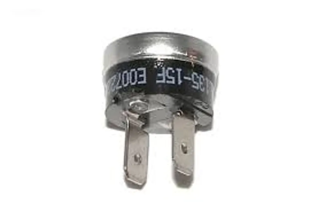 Jandy R0022700 Hi-Limit 135degF