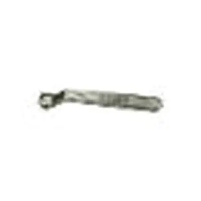 BALON P-4129-CS Handle 2 Bore