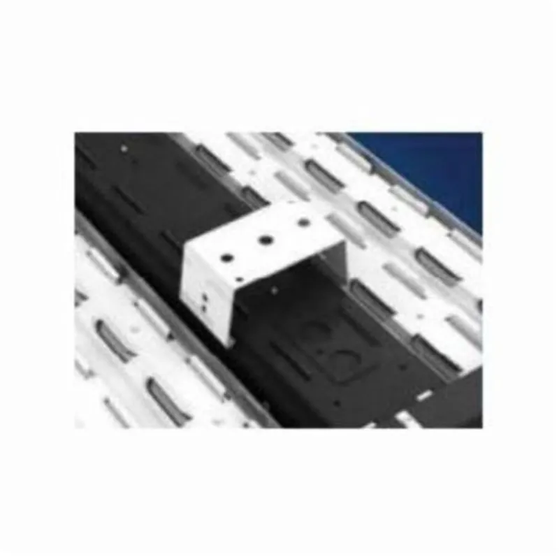 Acuity Brands THUNJ2 THUN-J2 LITHONIA TONG HANGER BRACKET