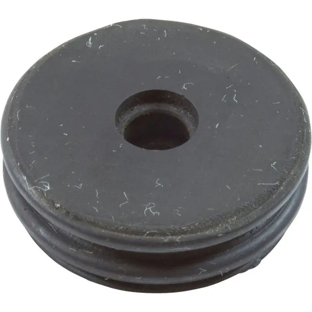 Armco PUXP28125 Piston Seal 1-1/2