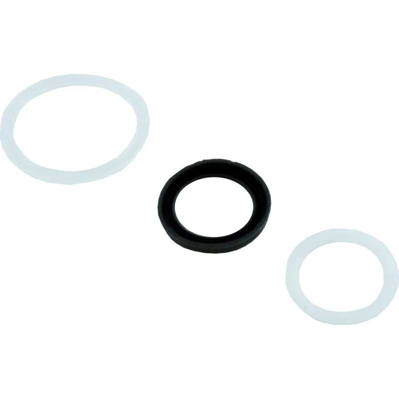 Jandy R0378200 Swivel Rebuild Kit Zodiac Ray-Vac DM Hose