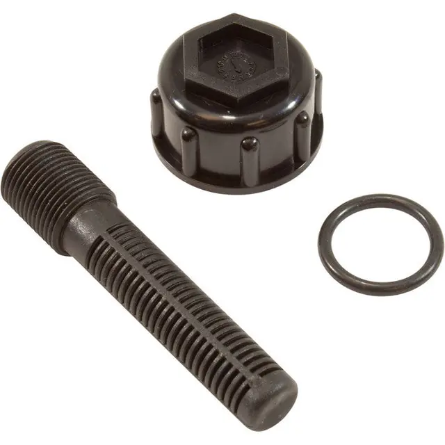 Astral Products 4404220103 Drain Plug Assembly