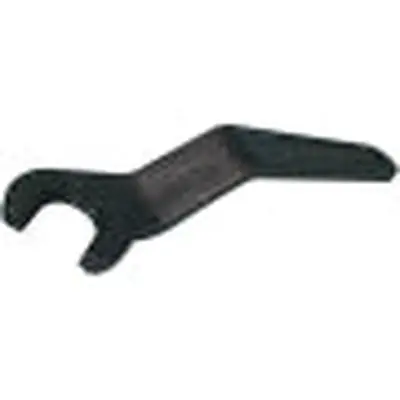 Victaulic ST22000000 FireLock Style V34 3/4 in. Recessed and Concealed Sprinkler Heavy Duty Wrench