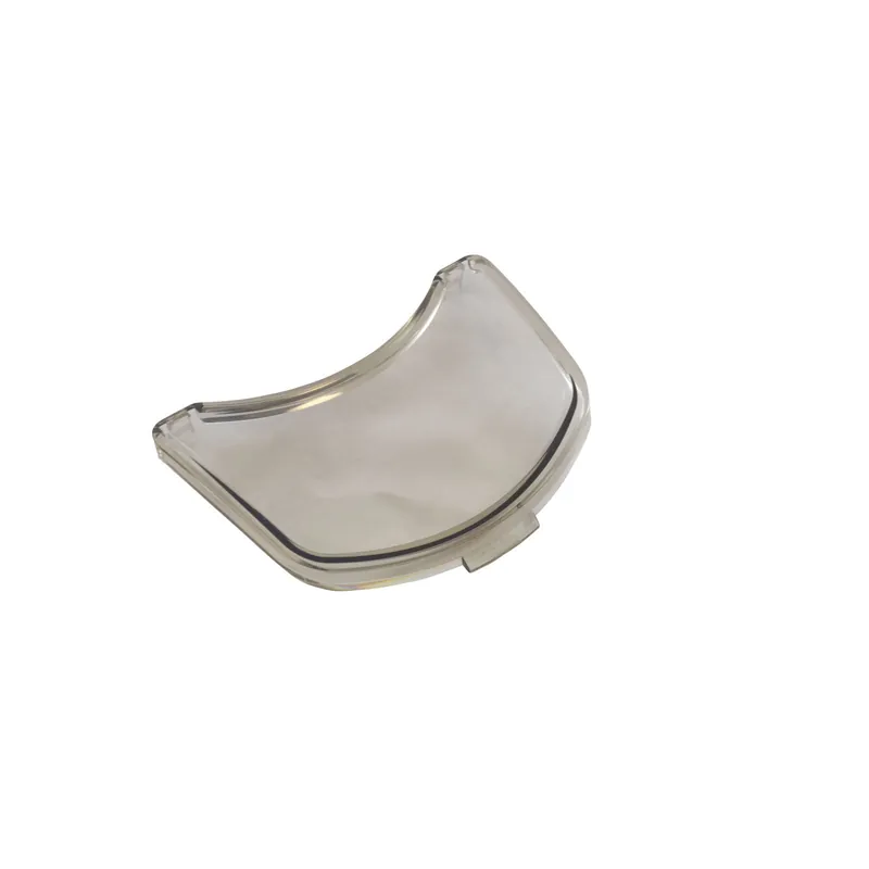 Hayward RCX97472 SharkVAC XL Window Dome
