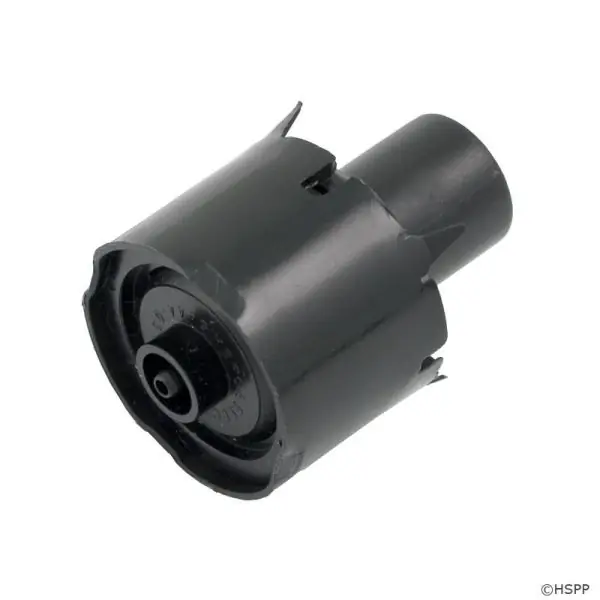 Herga Electric 6470-ZZAB Air Bellow Internal 1-5/16 Diameter Replacement MPN