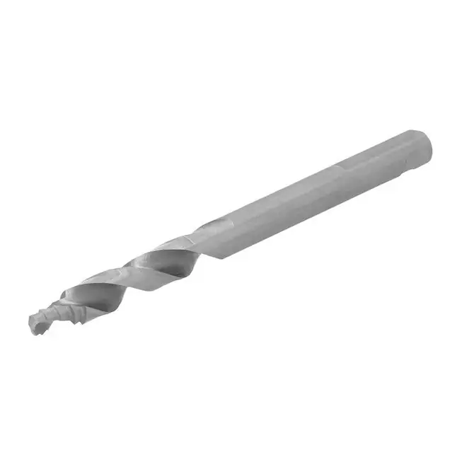 Lenox Tools LXAH99314SPB25
