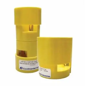 Titeflex CHTOOL-12-16-IPS 3/4X1 IPS Chamfering Tool