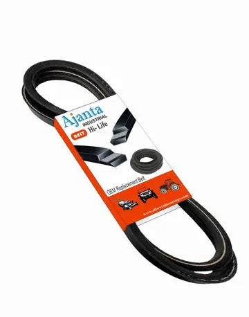Fasco 4L1020 A100 Belt * Clearance *