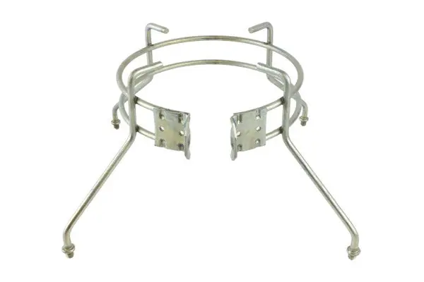 International Comfort Products 1051460 Mounting Bracket for Cond Mtr