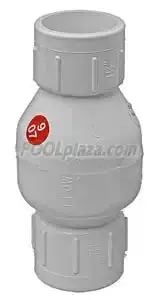 Polaris 1-1-220 Pressure Relief Valve