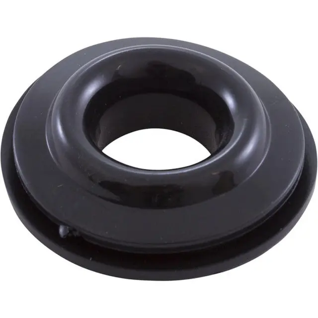 Jandy R0460300 Grommet Zodiac Jandy Laars Lite/Lite2/LRZE/LRZM/LXi Slit