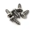 Polaris A30 Polaris SS Pan Head Screw, #10 x 1/2