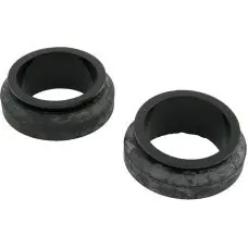 Jandy R0021100 Pool Heater Gasket & Sleeve