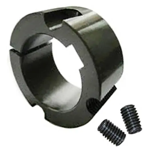 MASTER DRIVES 1615-1.1/2