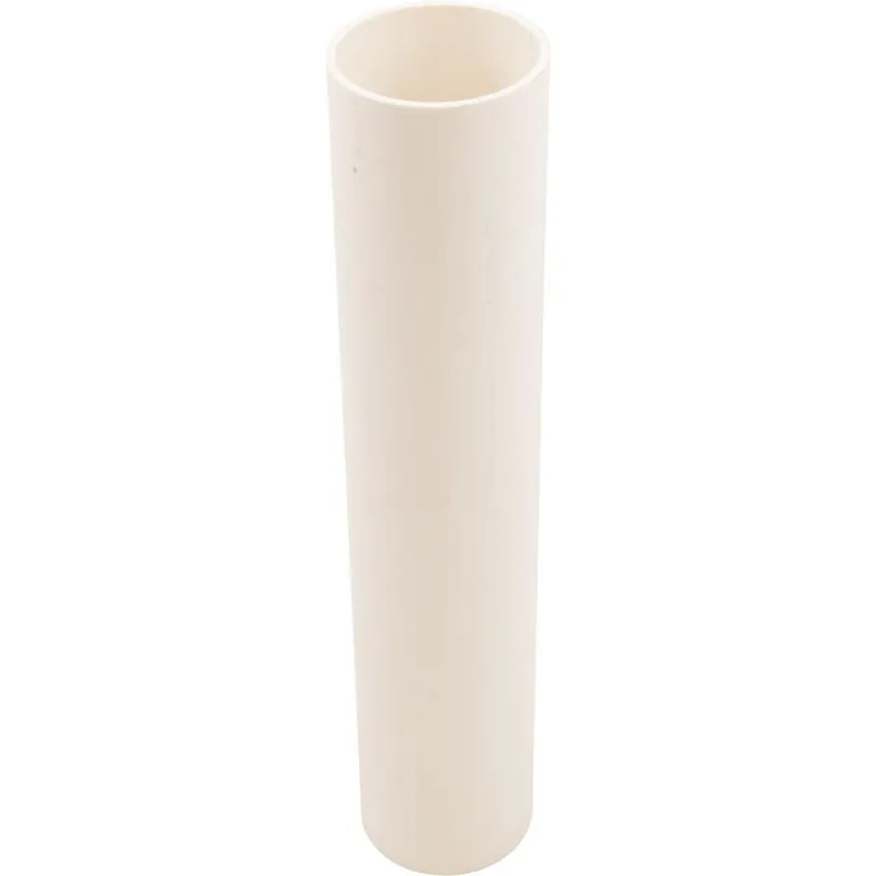 Jacuzzi 16041-295 Top Manifold Pipe DEQ80/CQ420