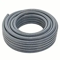 THOMAS & BETTS 15011-100 REEL LIQUIDTIGHT 100' Innerduct
