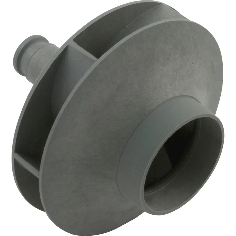 Balboa Water Group 17400-0123 Impeller BWG DuraJet DJ 2.5 Horsepower