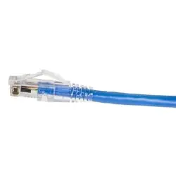 CommScope UC1BBB2-0ZF007 communication equipment