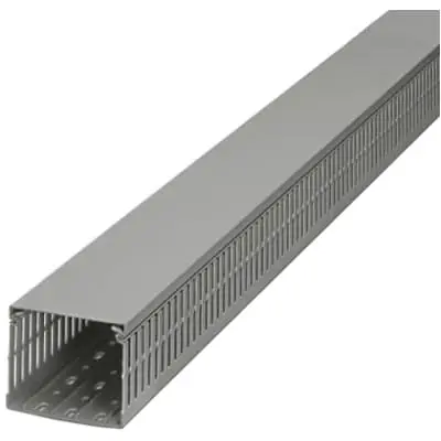Phoenix Contact 3240198 Cable Duct Power (40 mm x 2000 mm)