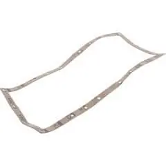 American Products 85007700 Skimmer Gasket Set Power Replacement MPN