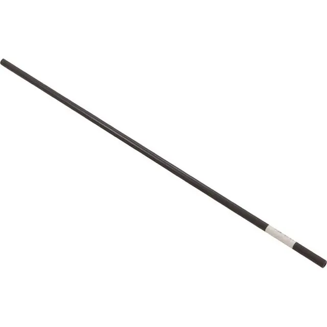 Astral Products 00558R0405 Bleed Pipe Cantabric 16 Top-Mount