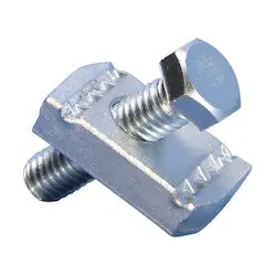nVent CADDY CSBRS37EG Strut Rod Stiffener 3/8 1/2 5/8 3/4 Rod