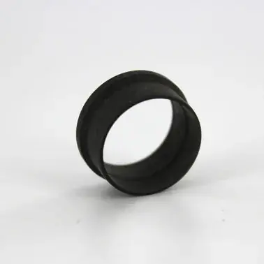 Parker 12TU-S Ferulok Nut, Ferrule, Locknut TU