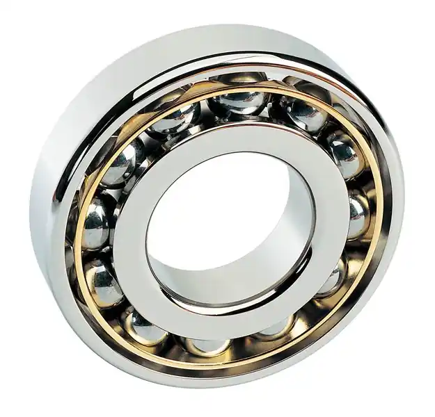 Fafnir 7308WNSU Bearing