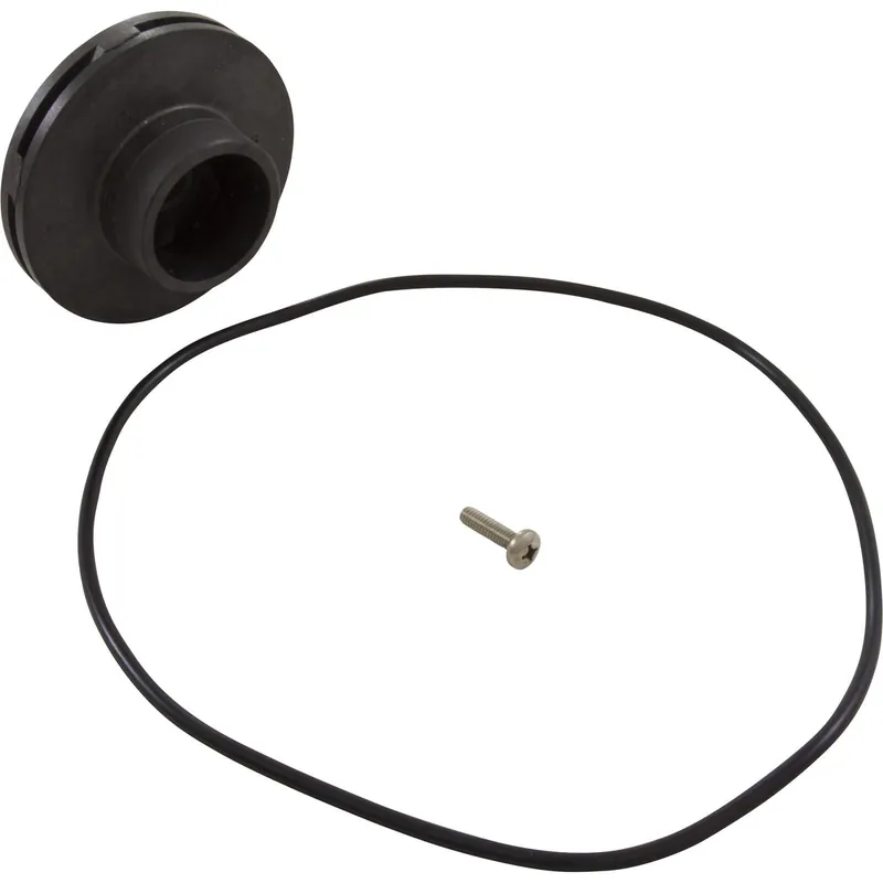 Jandy R0807204 Impeller Rpl Kit 0.5hp/.075hp