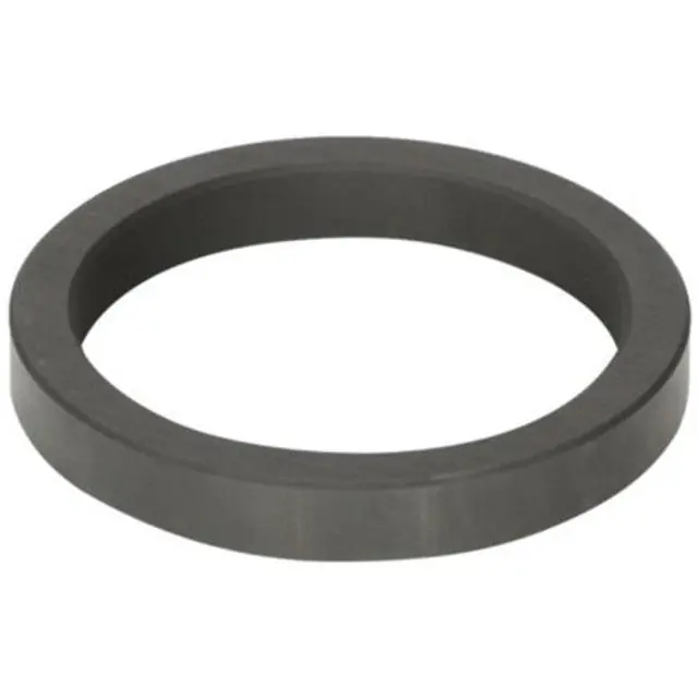 Pentair 355142 Impeller Nose Bushing