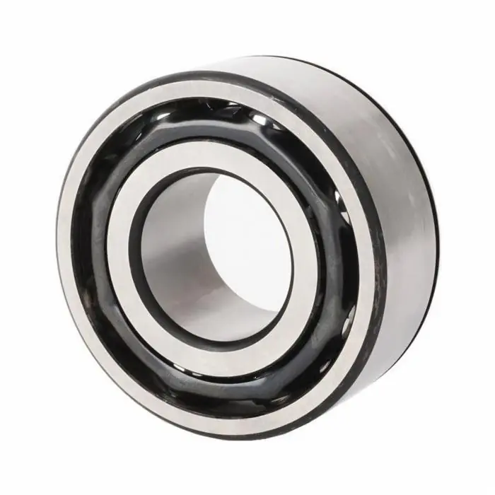 Fafnir 5308WG Bearing