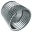 International Comfort Products 1708513 Inducer Wheel