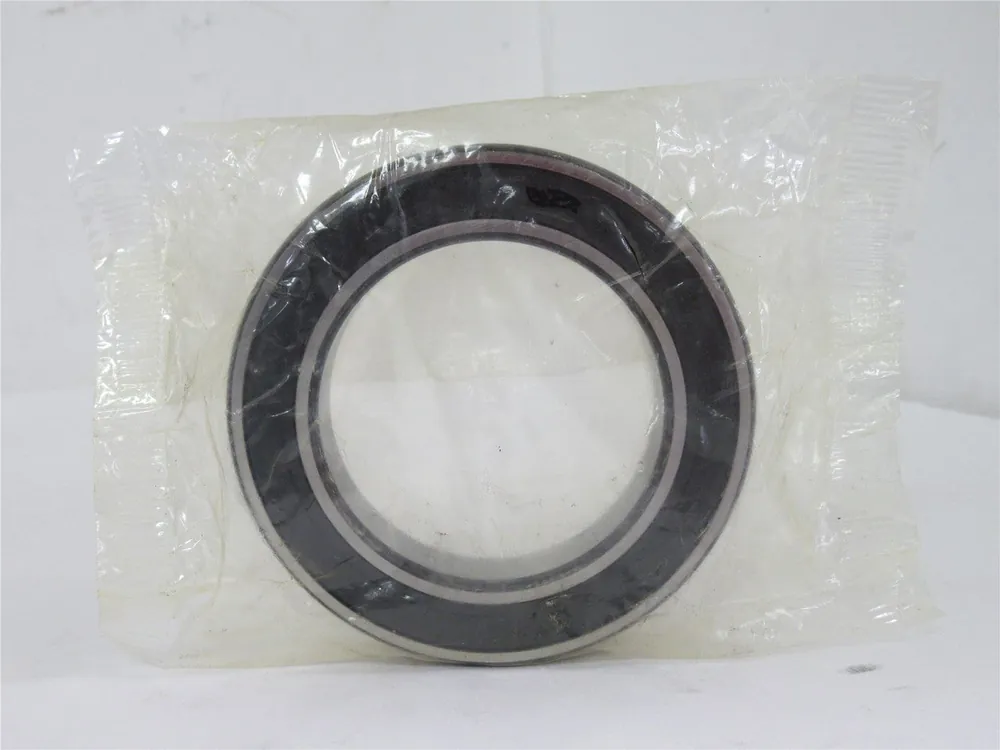Fafnir 9113PP Bearing Assembly Power