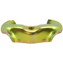 Bradley Corporation 159-009 Lower Tie Bar